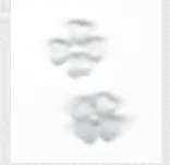 Stay Calm & Stitch,
SV-CP483
Suggested Retail Price: $6.00