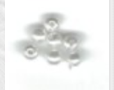 Mini Bee ABC,
BC-CP17
Suggested Retail Price: $3.00