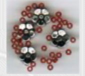 Autumn Pumpkins Welcome,
SV-CP382
Suggested Retail Price: $10.00