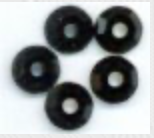 The Scarecrow Chubby Nutcracker,
SV-CP308
Suggested Retail Price: $6.00