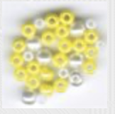 Tiny Tulips,
SV-CP411
Suggested Retail Price: $10.00