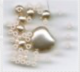 Chickadee Winter Welcome,
SV-CP383
Suggested Retail Price: $10.00