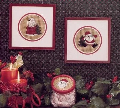 Christmas Is For Kids