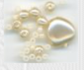 P Is for Princess,
SV-CP343
Suggested Retail Price: $10.00