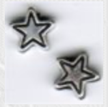 Itty Bitty Kitty Christmas,
SV-CP407
Suggested Retail Price: $6.00