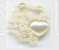 O Is for Owl,
SV-CP341
Suggested Retail Price: $10.00