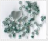 Irish Quadrielle,
SV-CP380
Suggested Retail Price: $10.00