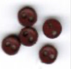 Tudor Silken Sampler,
SV-CP374C
Suggested Retail Price: $