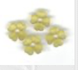 Bee Happy,
BC-CP05
Suggested Retail Price: $3.00