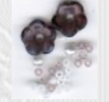 Lavender Carnation Sampler,
SV-CP463
Suggested Retail Price: $10.00