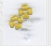 I'd Rather Bee Stitching,
BC-CP14
Suggested Retail Price: $6.00