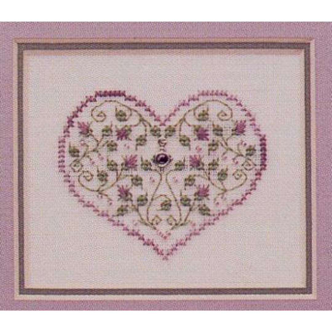 September Strawflowers