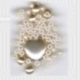 V Is for Violets,
SV-CP371
Suggested Retail Price: $10.00