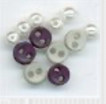 Blue Mountain Bunny,
SV-CP331
Suggested Retail Price: $6.00