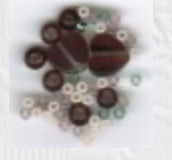 Lavender Fields Quadrille,
SV-CP388
Suggested Retail Price: $10.00