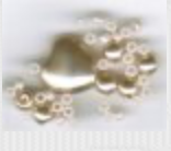 R Is for Rooster,
SV-CP352
Suggested Retail Price: $10.00