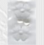 Buzzy Bees Pin Cushion,
BC-CP18
Suggested Retail Price: $5.00