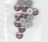 Sparkler in Lavender
SV-CP477
Suggested Retail Price: $9.00