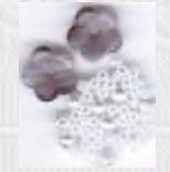 Ribbons & Roses,
SV-CP400
Suggested Retail Price: $10.00