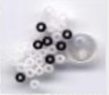 Let It Snow,
SV-CP266
Suggested Retail Price: $6.00