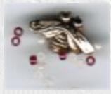 Bumbler-Bees,
SV-CP416
Suggested Retail Price: $10.00