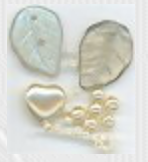 I Is For Ivy,
SV-CP321
Suggested Retail Price: $10.00