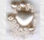 Y Is for Yarn,
SV-CP404
Suggested Retail Price: $10.00