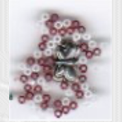 In The Pocket Of A Butterfly,
SV-CP452
Suggested Retail Price: $10.00