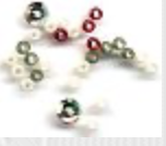 Fancy Heart,
SV-CP258
Suggested Retail Price: $10.00