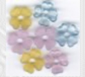 Bunny Business,
SV-CP393
Suggested Retail Price: $6.00