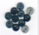 Quaker Floral Sampler,
SV-CP362
Suggested Retail Price: $10.00