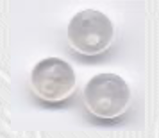 Santa Buttons,
SV-CP236
Suggested Retail Price: $6.00