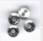 Bee Pincushion,
BC-CP07
Suggested Retail Price: $3.00