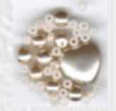 Z Is for Zebra,
SV-CP405
Suggested Retail Price: $10.00