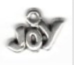 Joyous Christmas Ornaments,
SV-CP486
Suggested Retail Price: $