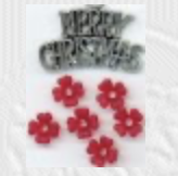 Christmas Basket,
SV-CP332
Suggested Retail Price: $6.00