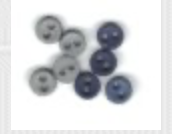 Three Bee Mini Sampler,
BC-CP13
Suggested Retail Price: $3.00