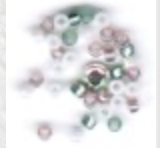 Wishes For You...#3 Friendship,
SV-CP430
Suggested Retail Price: $10.00