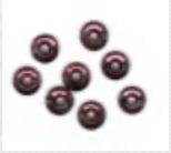 Sparkling Violets Pillow,
SV-CP488
Suggested Retail Price: $