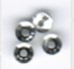 Queen Bee,
BC-CP06
Suggested Retail Price: $3.00