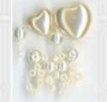 E Is for Egg,
SV-CP307
Suggested Retail Price: $10.00