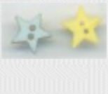 Tiny Tykes Stars,
SV-CP335
Suggested Retail Price: $6.00