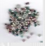 Lady Dunmore's Sampler,
SV-CP377
Suggested Retail Price: $10.00