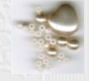 Q Is for Queen,
SV-CP346
Suggested Retail Price: $10.00