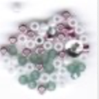 Wishes For You...#2 Love,
SV-CP429
Suggested Retail Price: $10.00