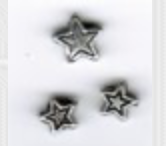 Patriotic Pincushion,
SV-CP456
Suggested Retail Price: $6.00