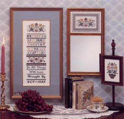 Do All Things With Love