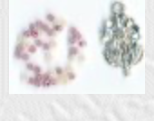 Tulip Welcome,
SV-CP303
Suggested Retail Price: $10.00