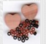 House On Pumpkin Hill,
SV-CP432
Suggested Retail Price: $10.00