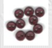 Buzzy Bees,
BC-CP15
Suggested Retail Price: $3.00